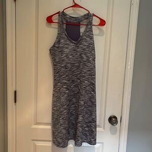 MPG Athletic dress size medium